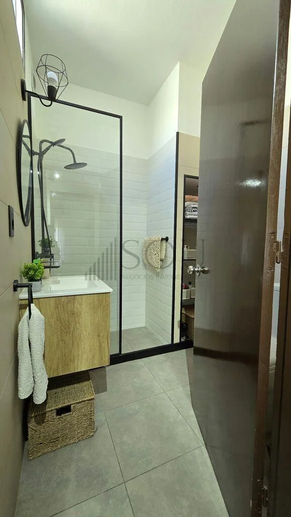 Casa en La Blanqueada, propiedad 291813 -Imagen 22