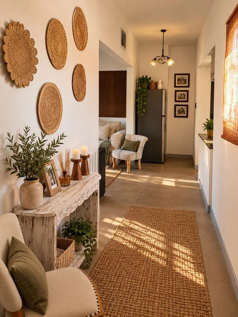Casa en La Blanqueada, propiedad 291813 -Imagen 5