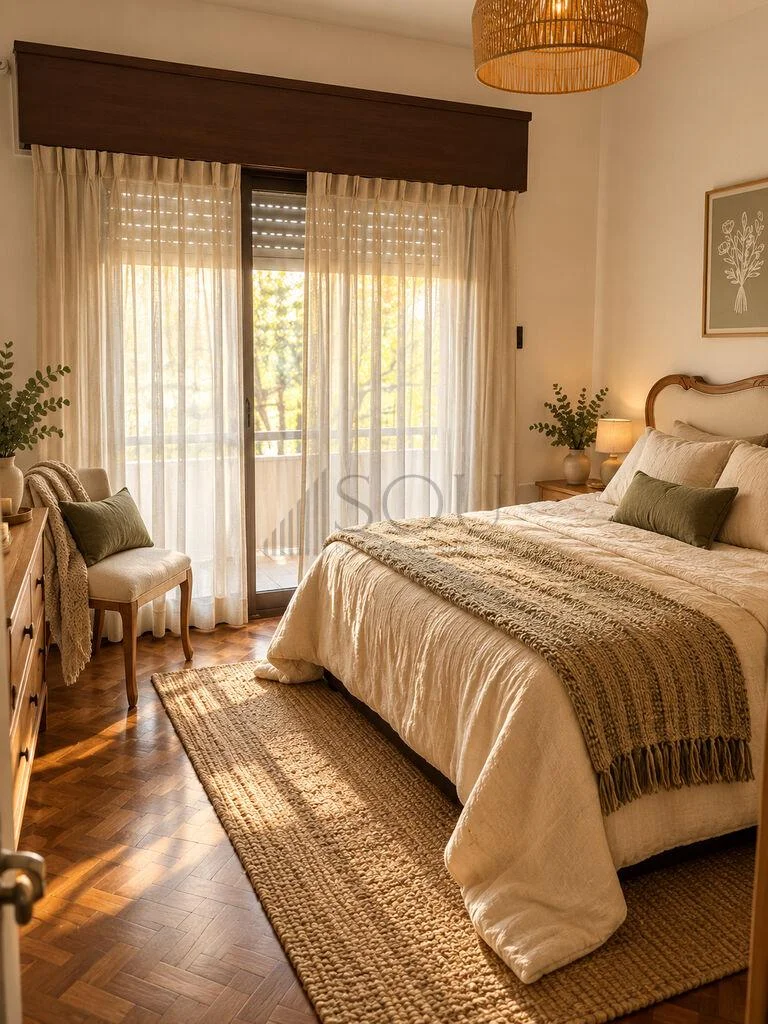 Casa en La Blanqueada, propiedad 291813 -Imagen 7