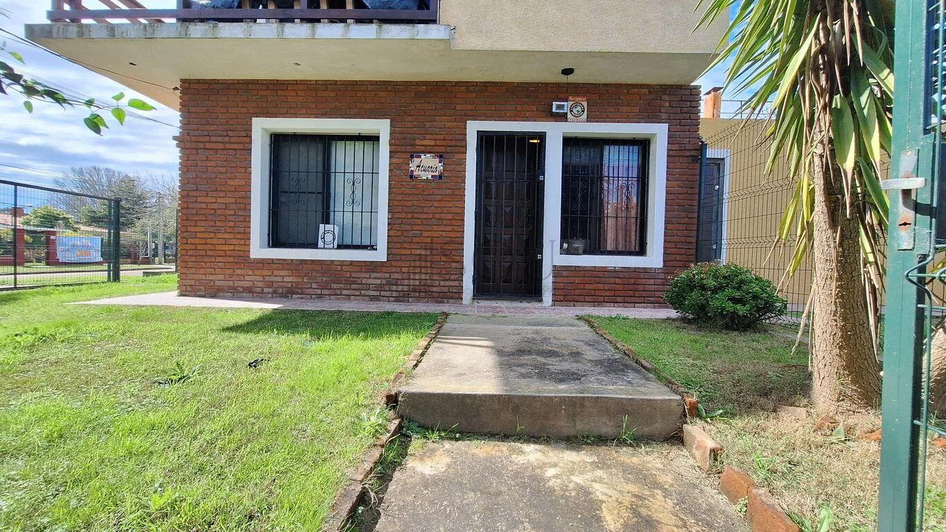 Casa en Atlántida, propiedad 292775 -Imagen 1