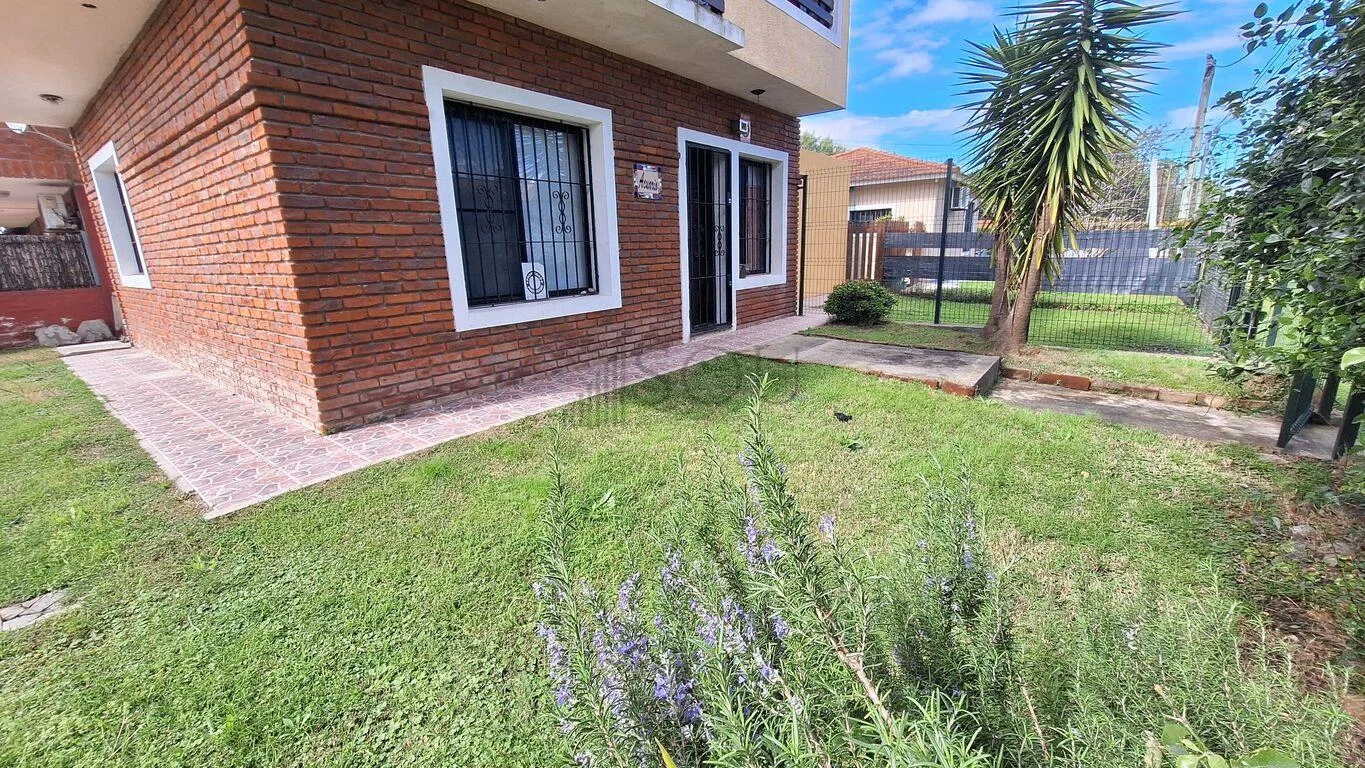 Casa en Atlántida, propiedad 292775 -Imagen 2