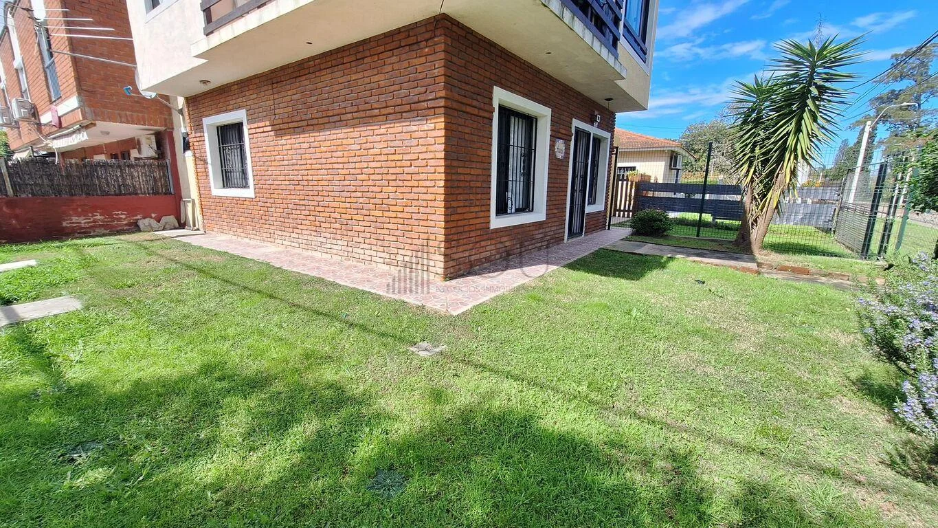 Casa en Atlántida, propiedad 292775 -Imagen 11