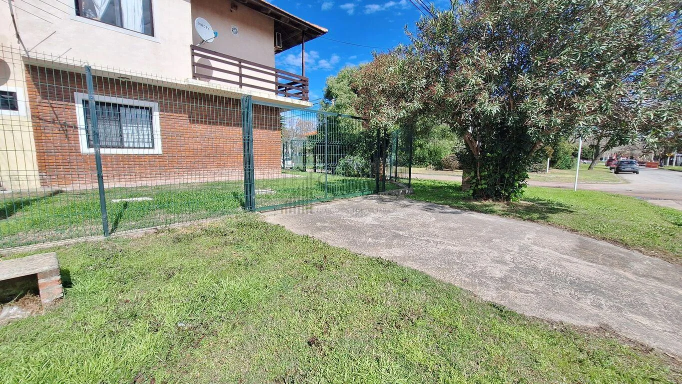 Casa en Atlántida, propiedad 292775 -Imagen 3