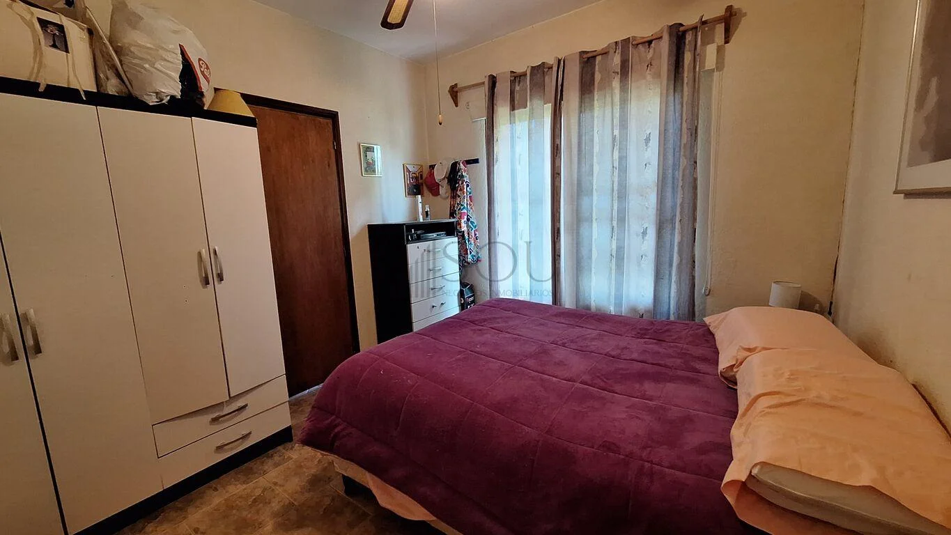 Casa en Atlántida, propiedad 292775 -Imagen 4