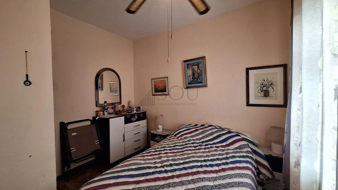 Casa en Atlántida, propiedad 292775 -Imagen 5