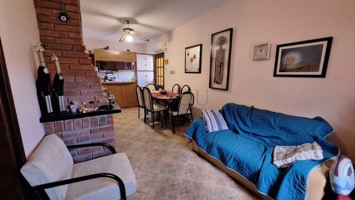 Casa en Atlántida, propiedad 292775 -Imagen 6