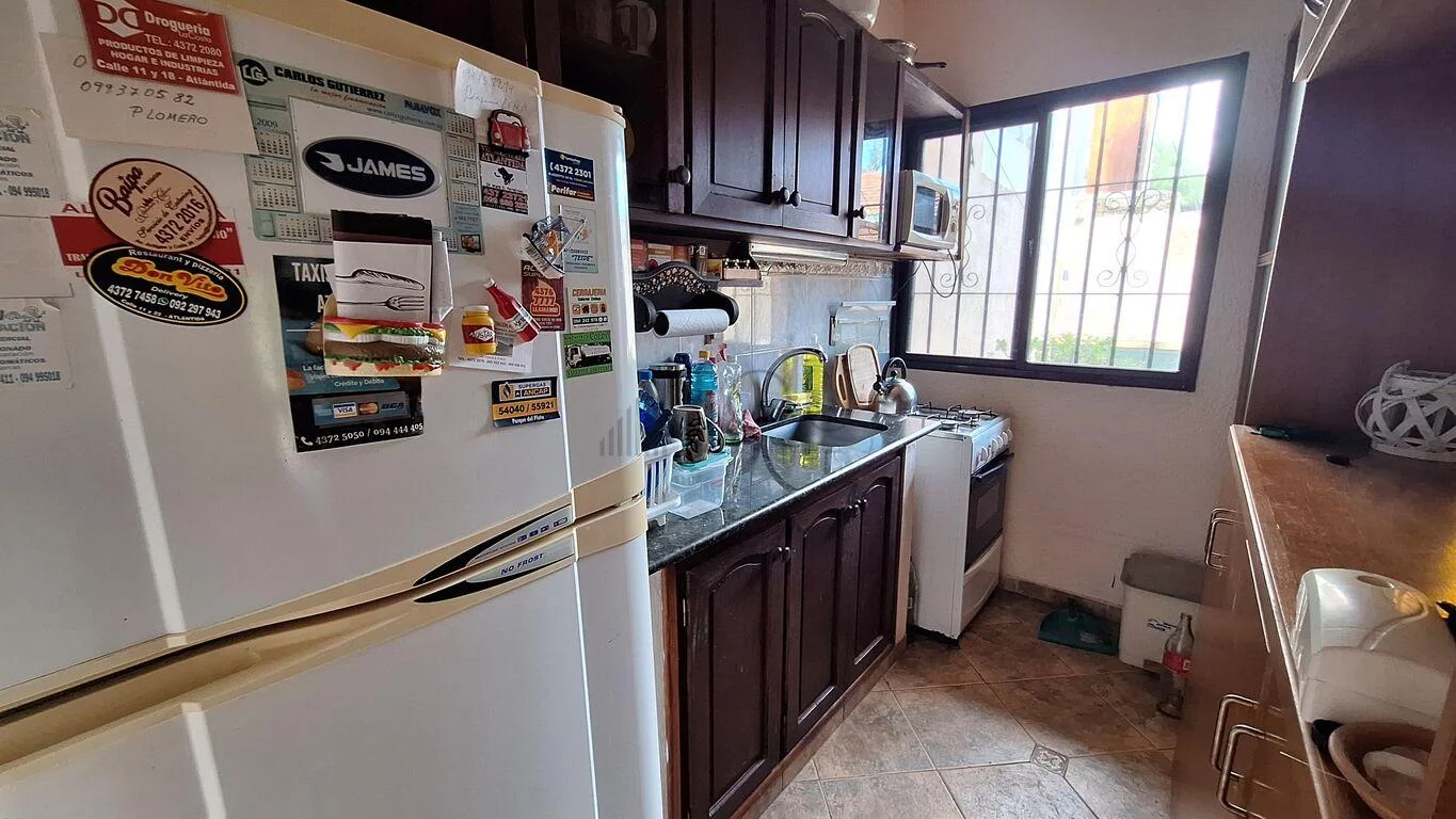 Casa en Atlántida, propiedad 292775 -Imagen 7