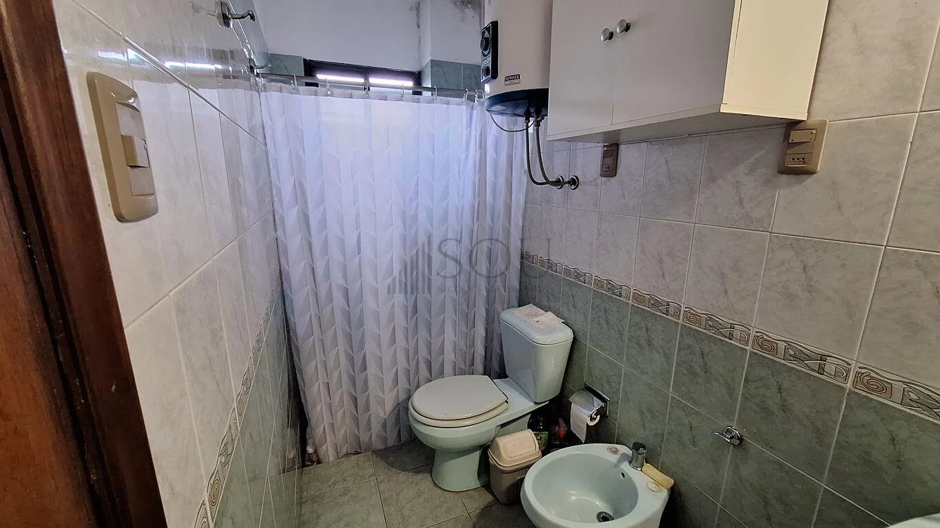 Casa en Atlántida, propiedad 292775 -Imagen 8