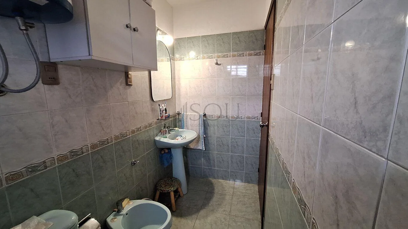 Casa en Atlántida, propiedad 292775 -Imagen 9