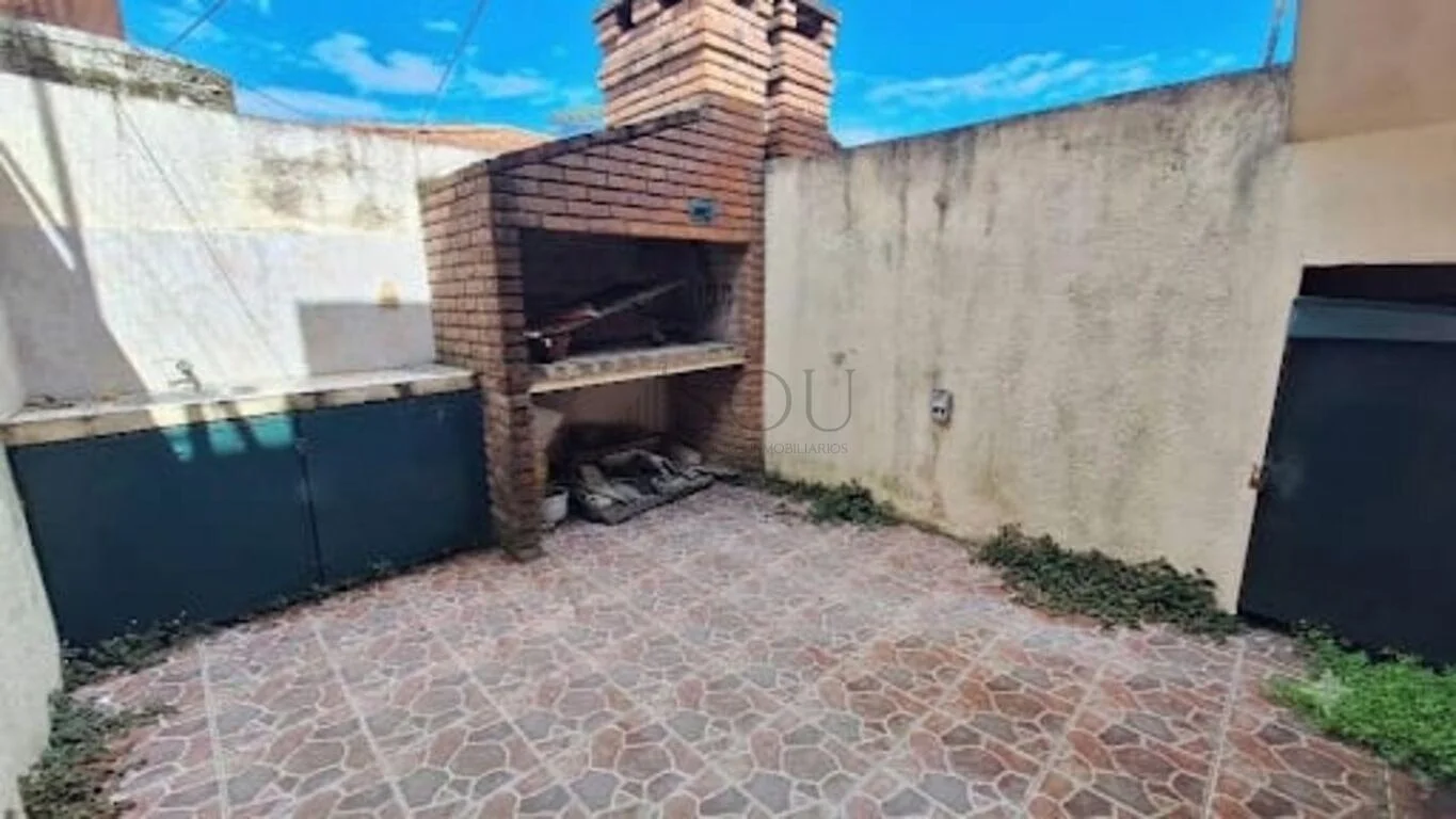 Casa en Atlántida, propiedad 292775 -Imagen 10