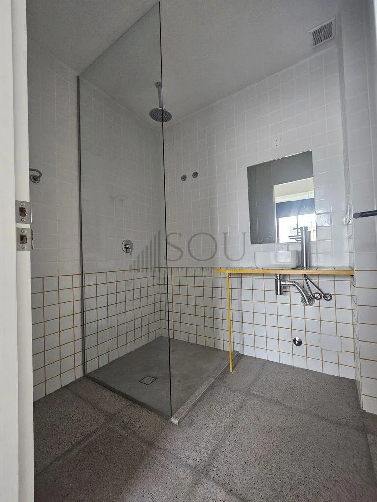 Apartamento en Palermo, propiedad 293497 -Imagen 7