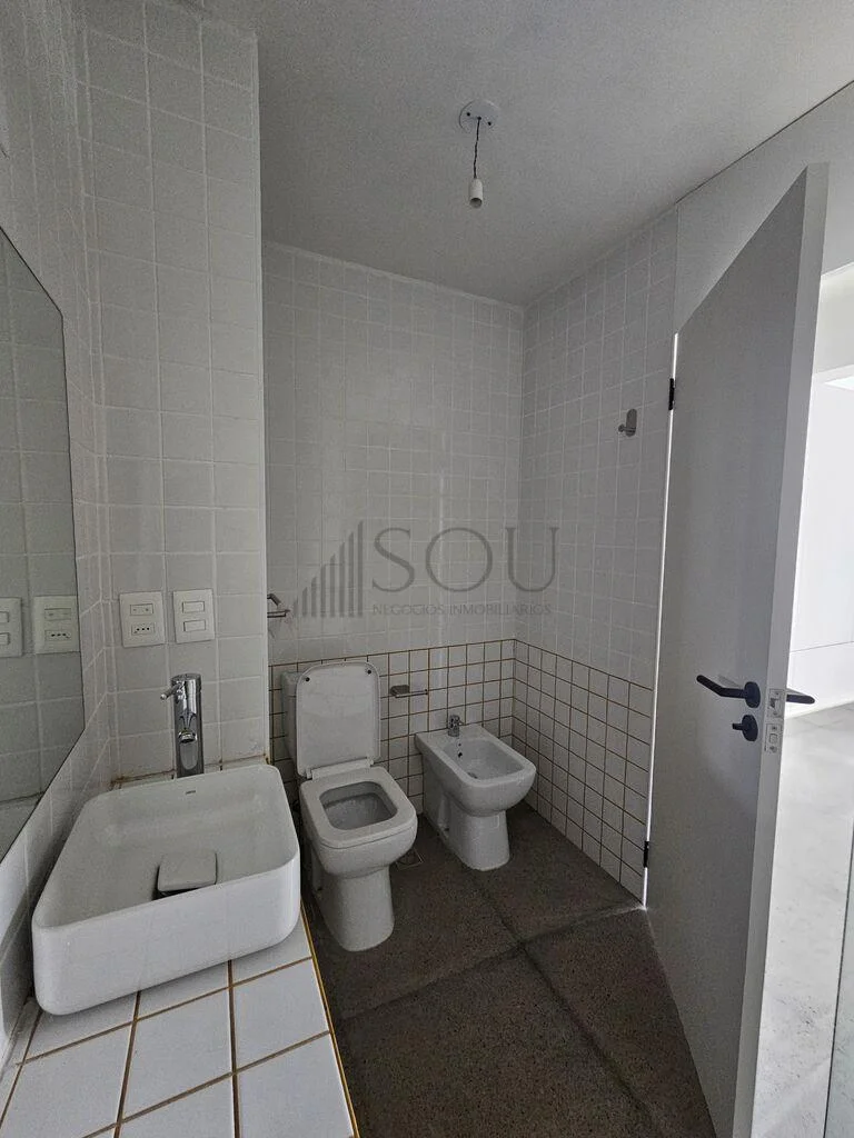 Apartamento en Palermo, propiedad 293497 -Imagen 8