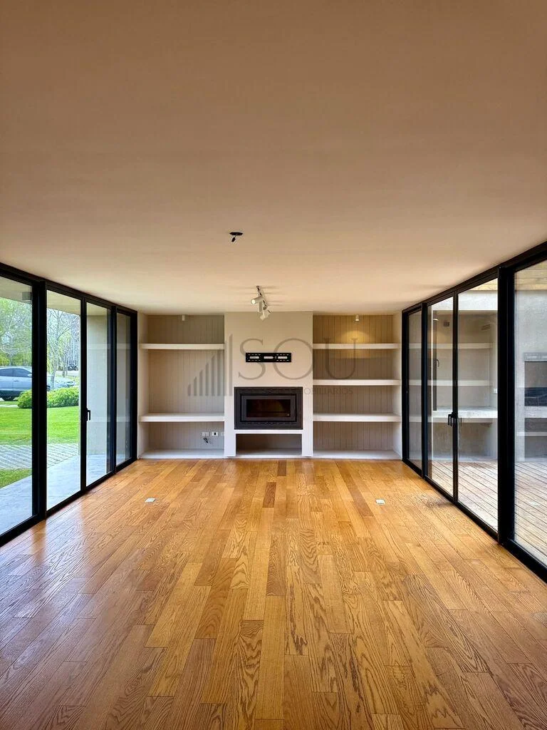 Casa en Lomas de la Tahona, propiedad 294322 -Imagen 2