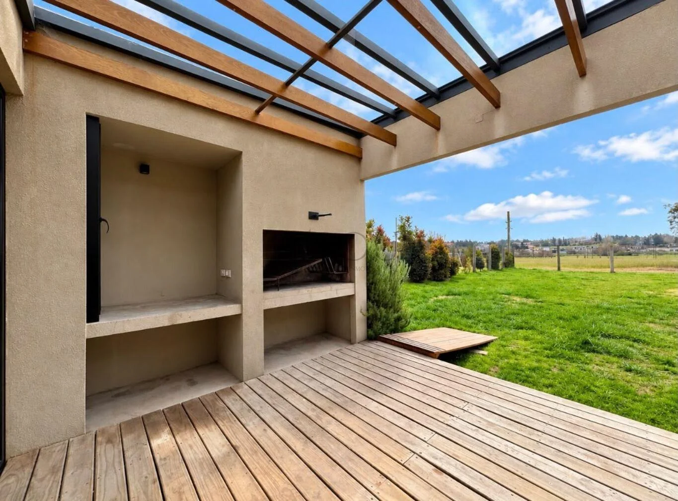Casa en Lomas de la Tahona, propiedad 294322 -Imagen 11