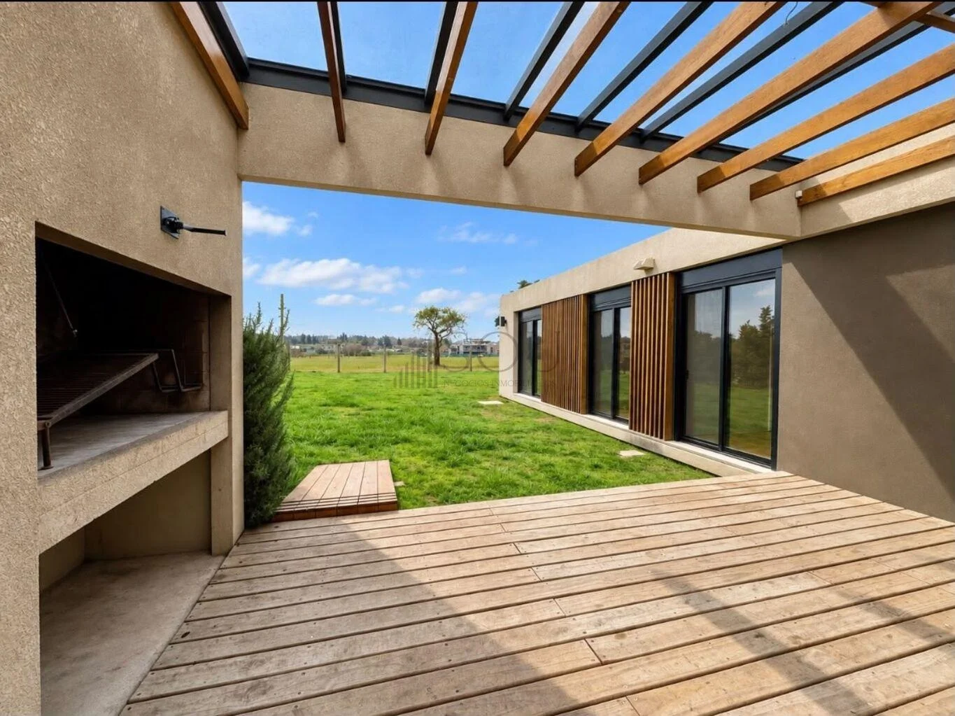 Casa en Lomas de la Tahona, propiedad 294322 -Imagen 12