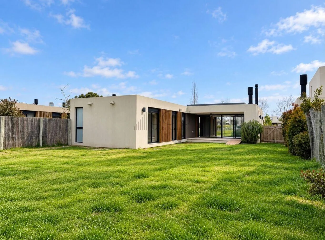 Casa en Lomas de la Tahona, propiedad 294322 -Imagen 15