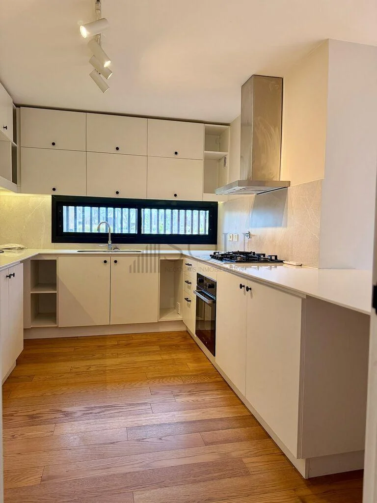 Casa en Lomas de la Tahona, propiedad 294322 -Imagen 4