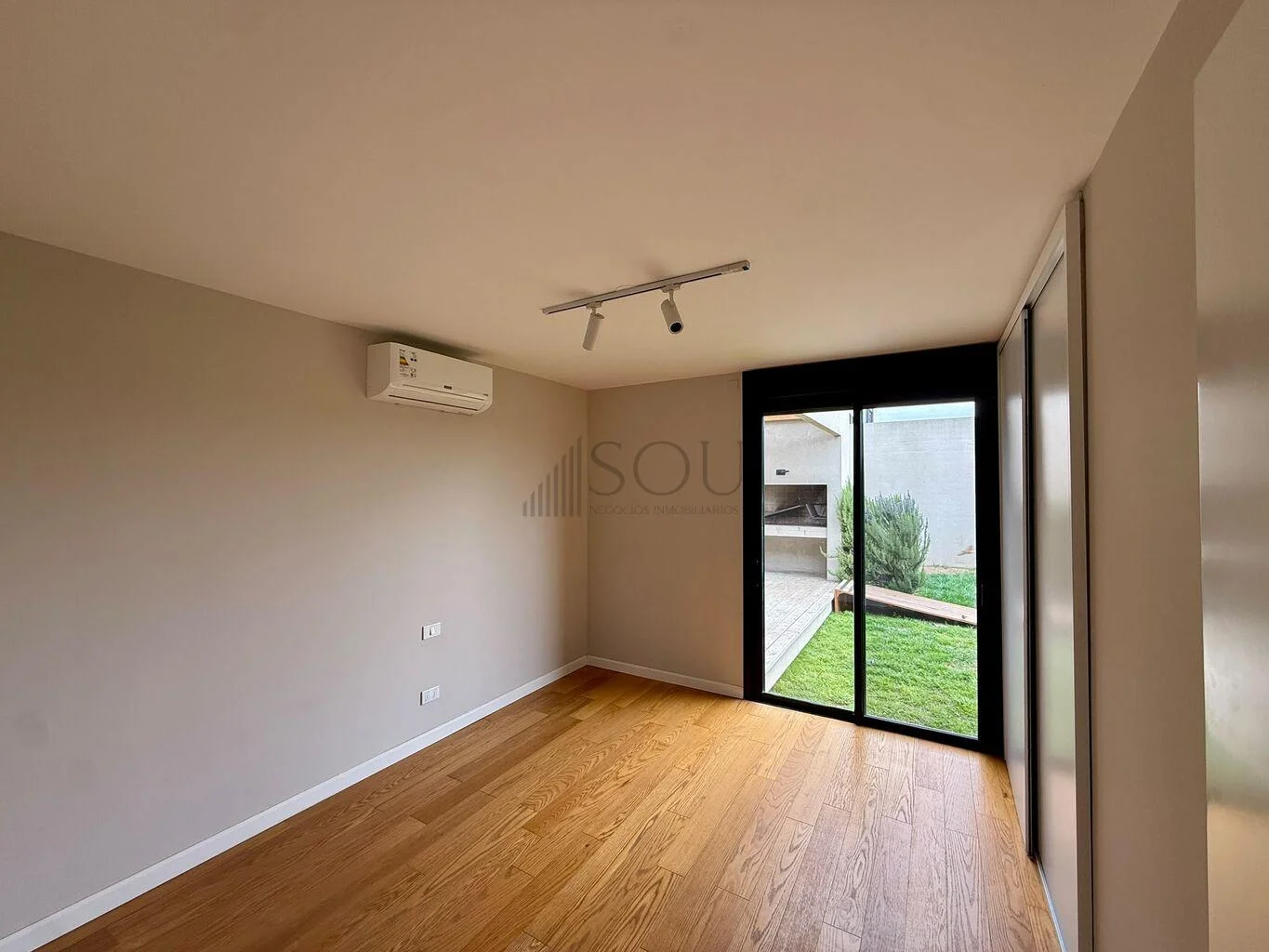 Casa en Lomas de la Tahona, propiedad 294322 -Imagen 6