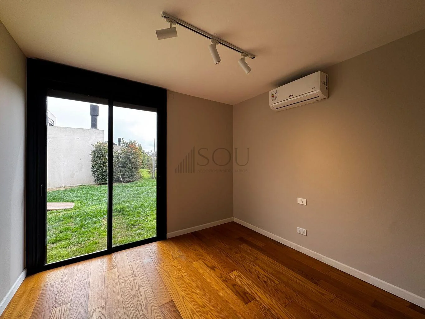 Casa en Lomas de la Tahona, propiedad 294322 -Imagen 7