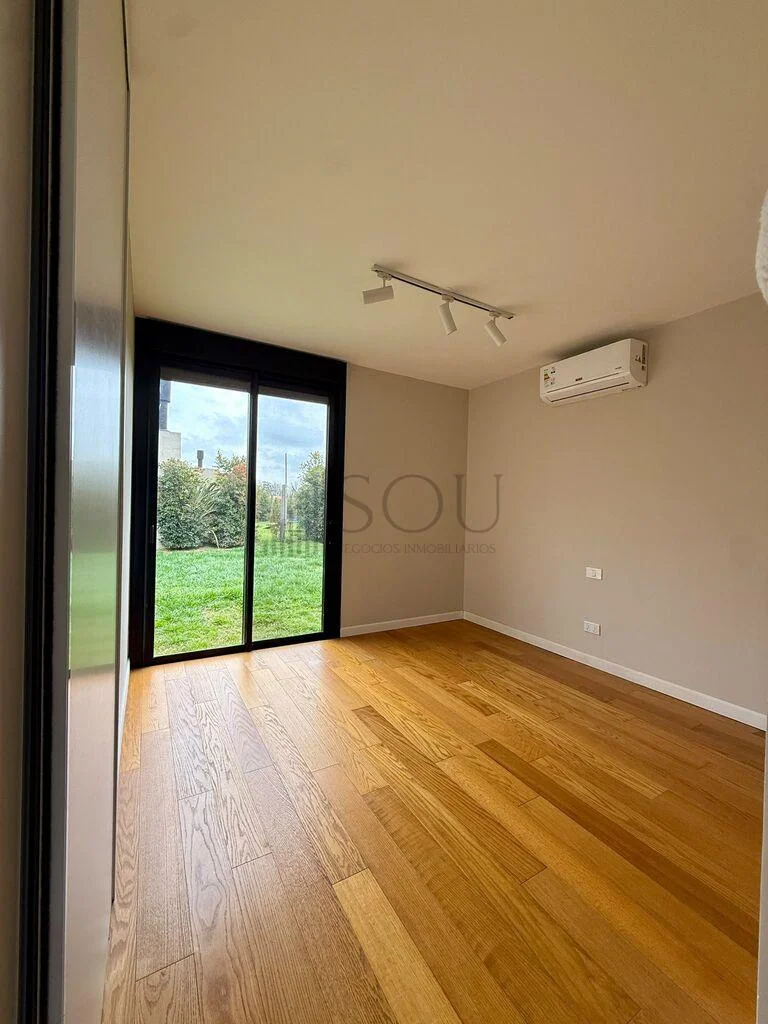 Casa en Lomas de la Tahona, propiedad 294322 -Imagen 8