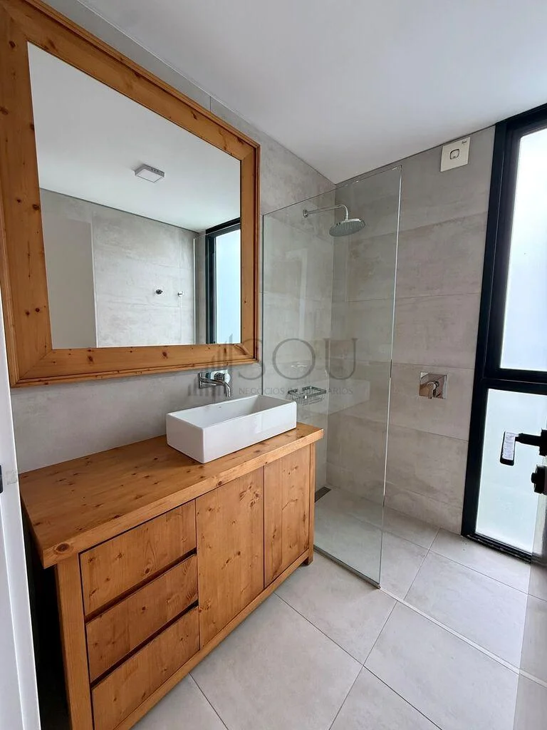 Casa en Lomas de la Tahona, propiedad 294322 -Imagen 9