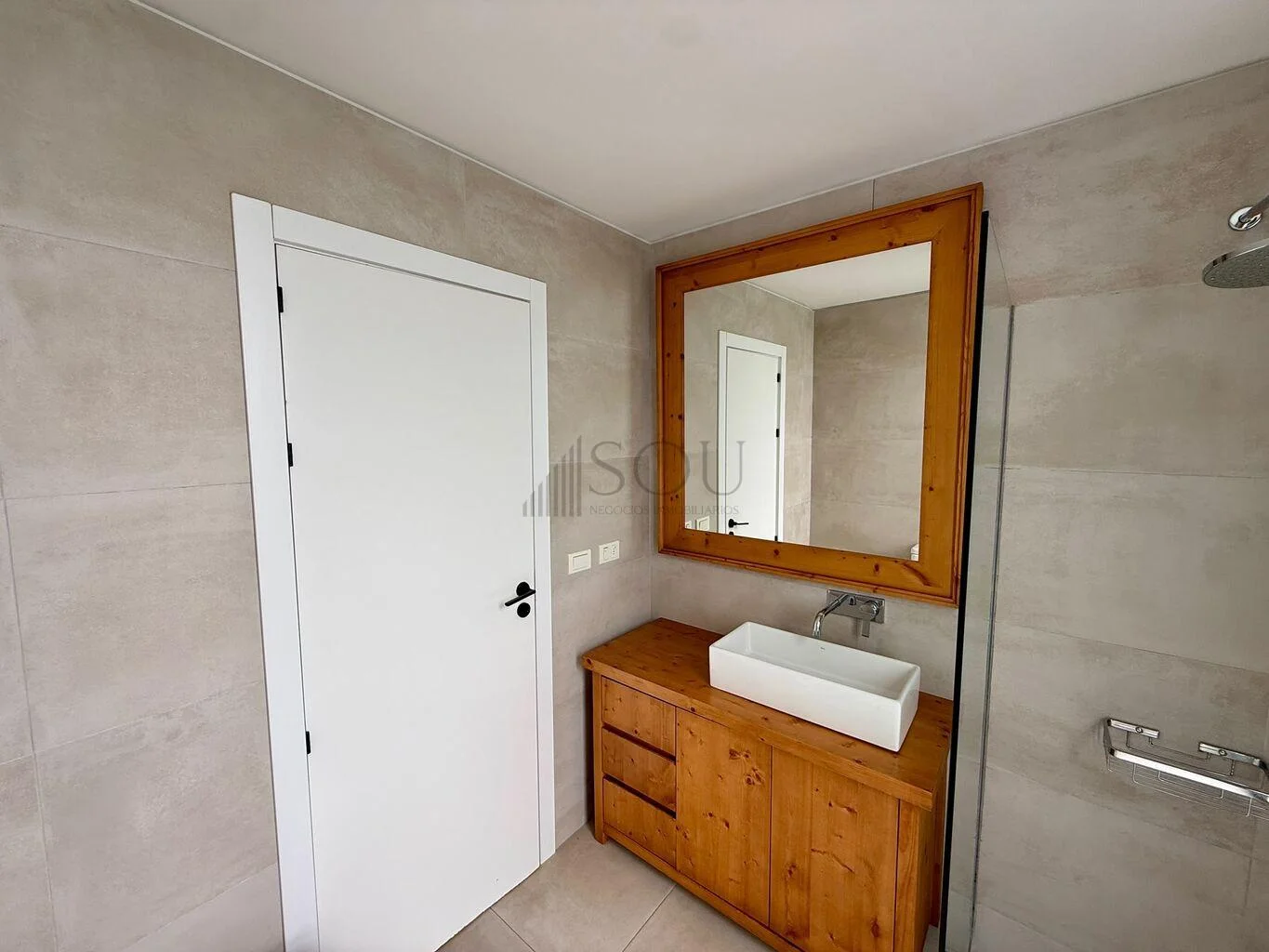 Casa en Lomas de la Tahona, propiedad 294322 -Imagen 10