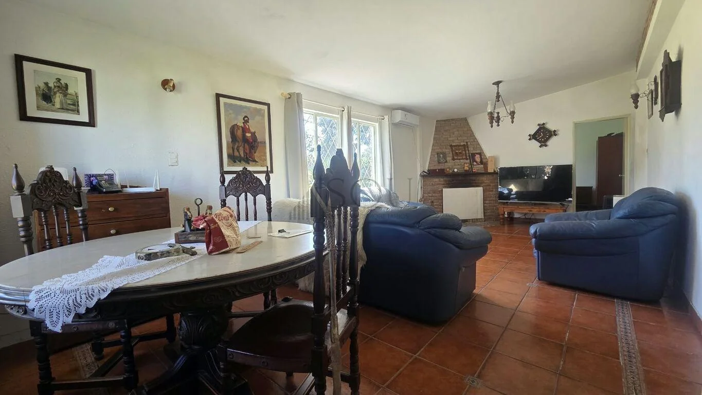 Casa en Toledo Chico, propiedad 294450 -Imagen 9