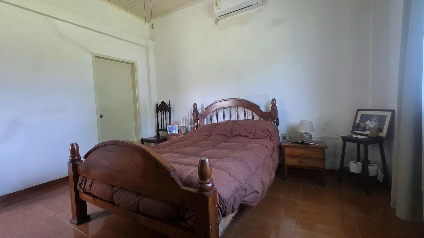 Casa en Toledo Chico, propiedad 294450 -Imagen 10