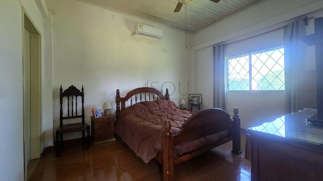 Casa en Toledo Chico, propiedad 294450 -Imagen 11