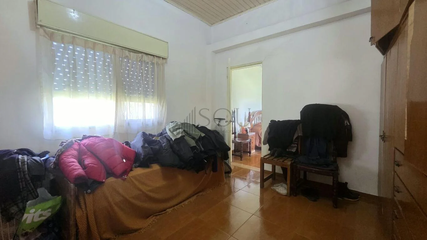 Casa en Toledo Chico, propiedad 294450 -Imagen 12