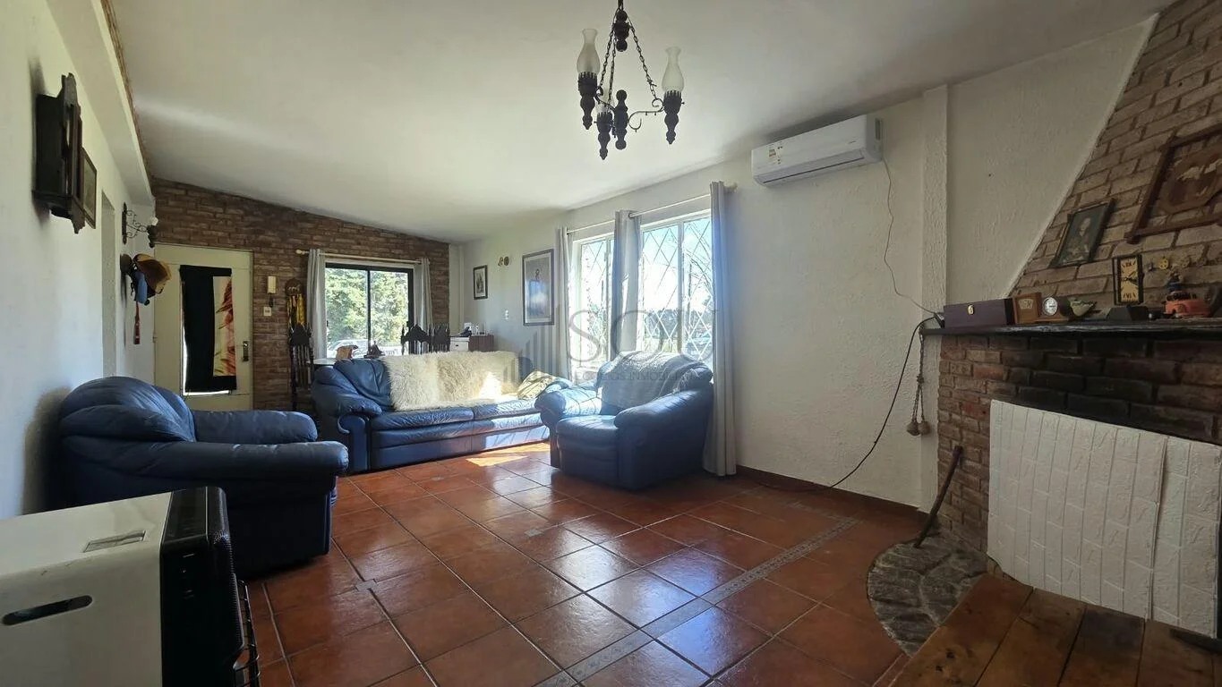 Casa en Toledo Chico, propiedad 294450 -Imagen 13