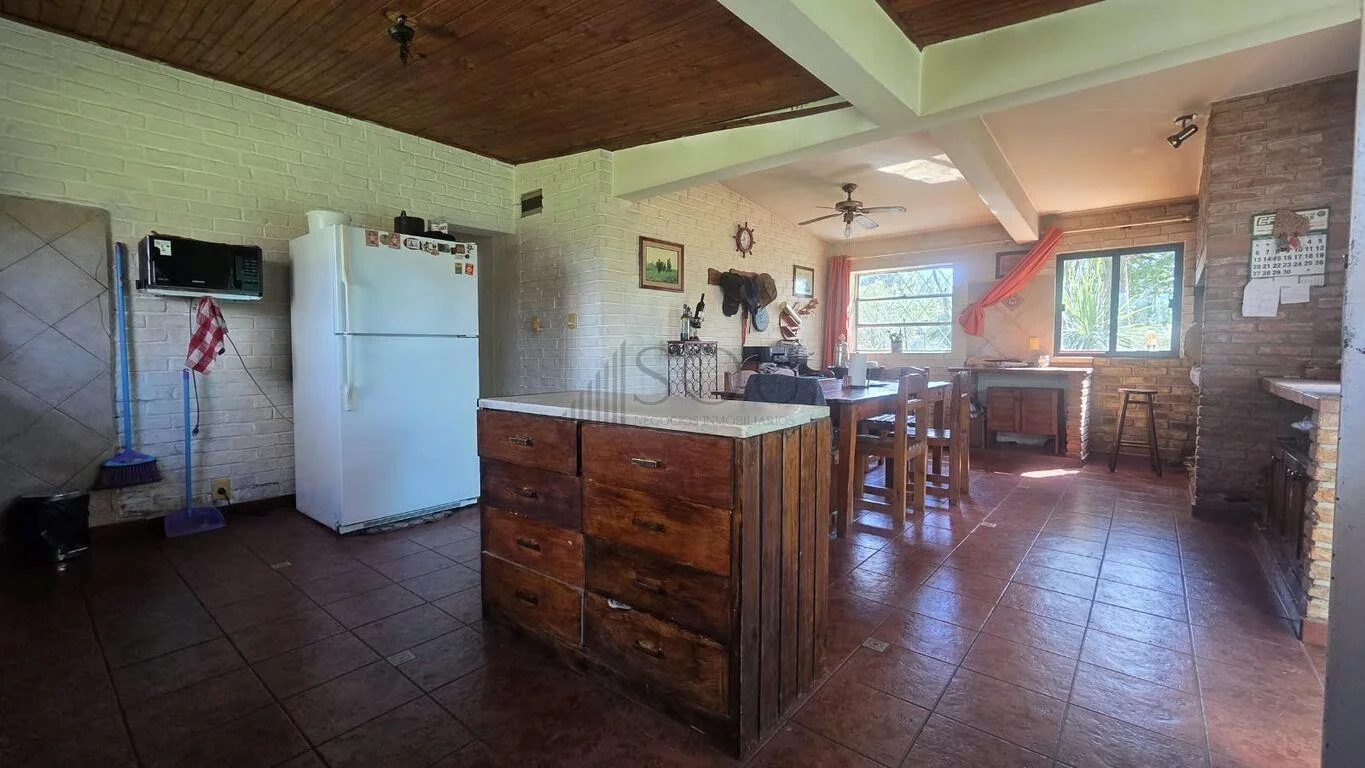 Casa en Toledo Chico, propiedad 294450 -Imagen 14