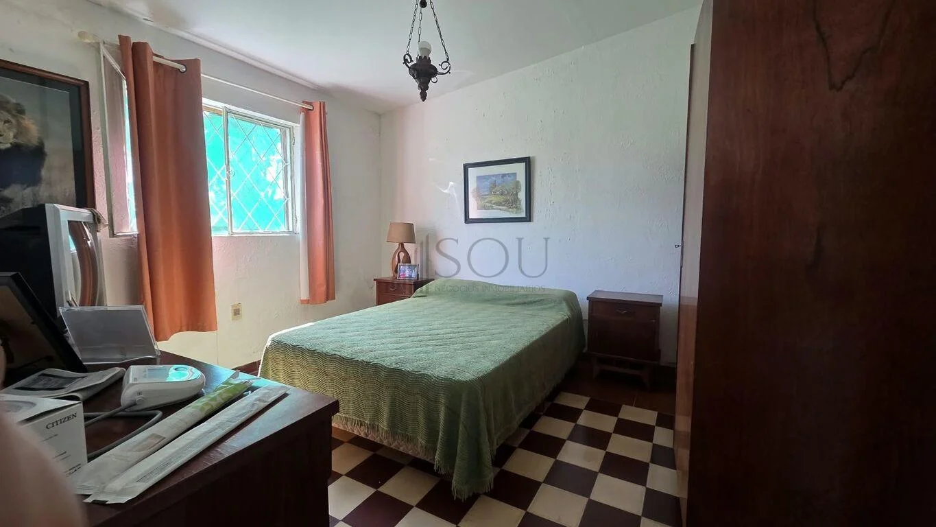Casa en Toledo Chico, propiedad 294450 -Imagen 15