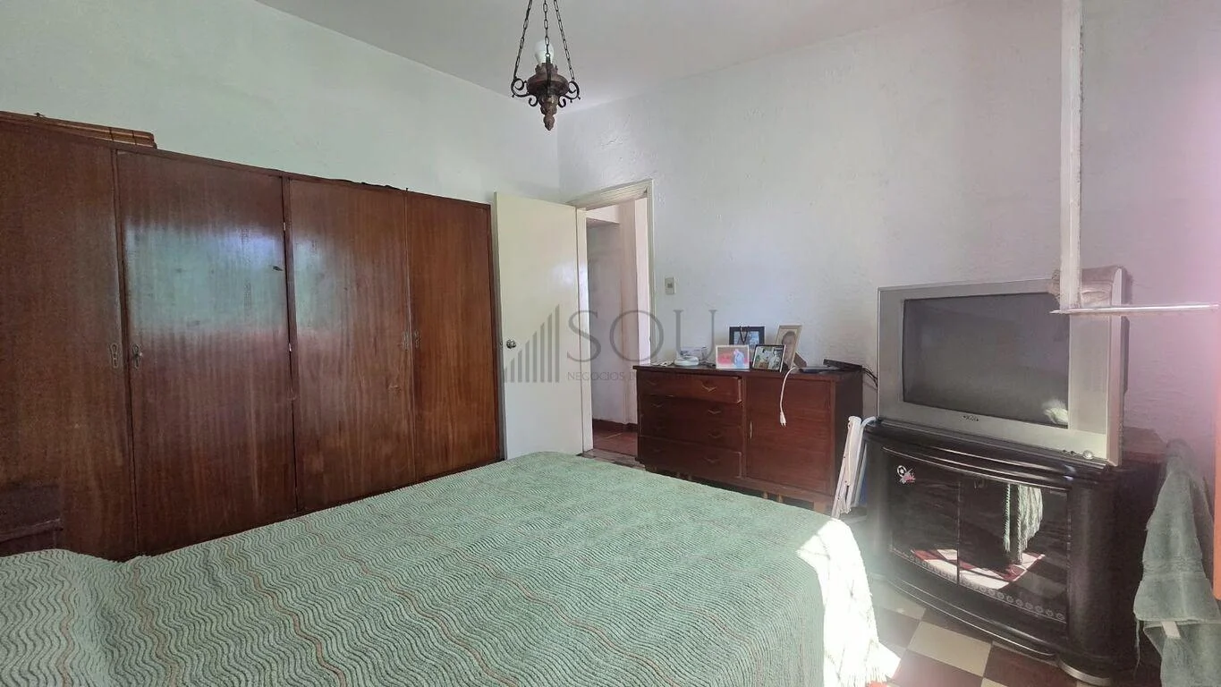 Casa en Toledo Chico, propiedad 294450 -Imagen 16