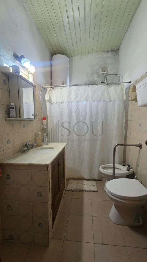 Casa en Toledo Chico, propiedad 294450 -Imagen 17