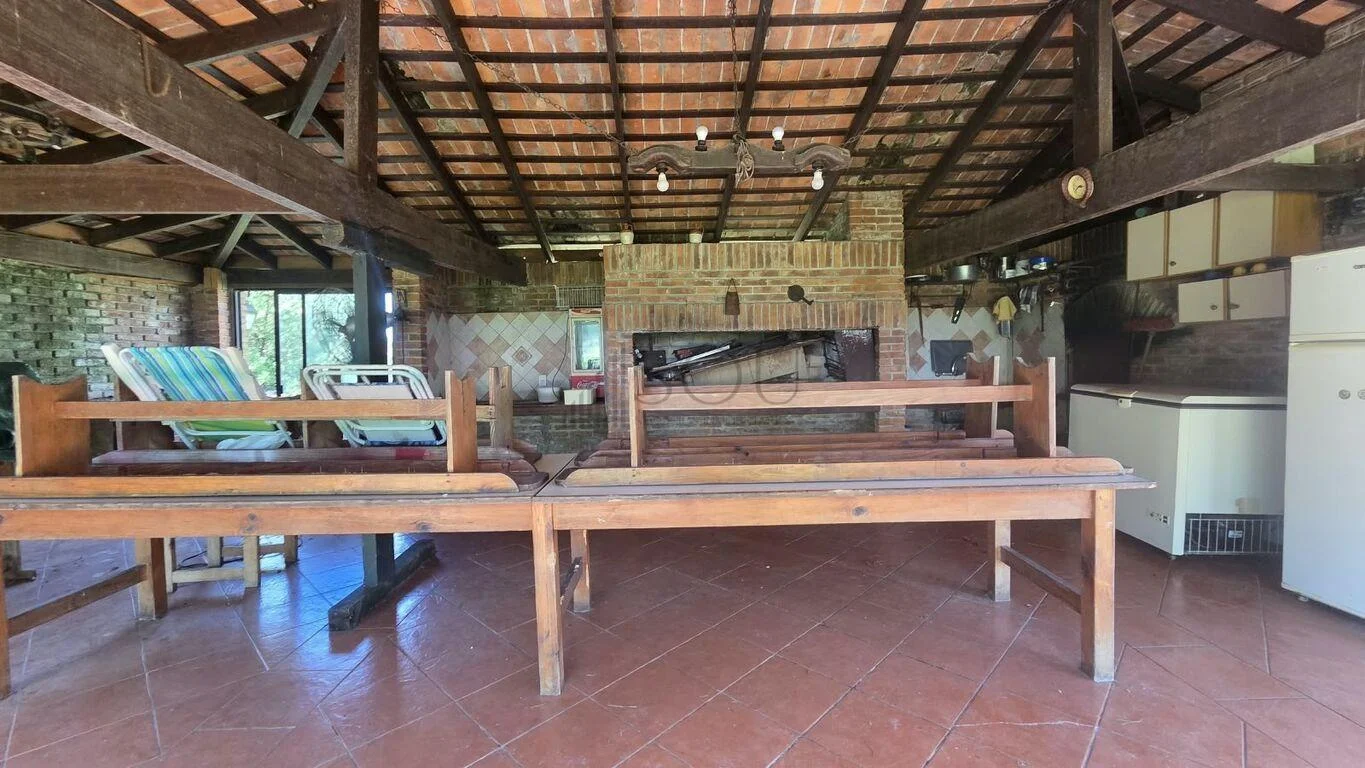 Casa en Toledo Chico, propiedad 294450 -Imagen 18
