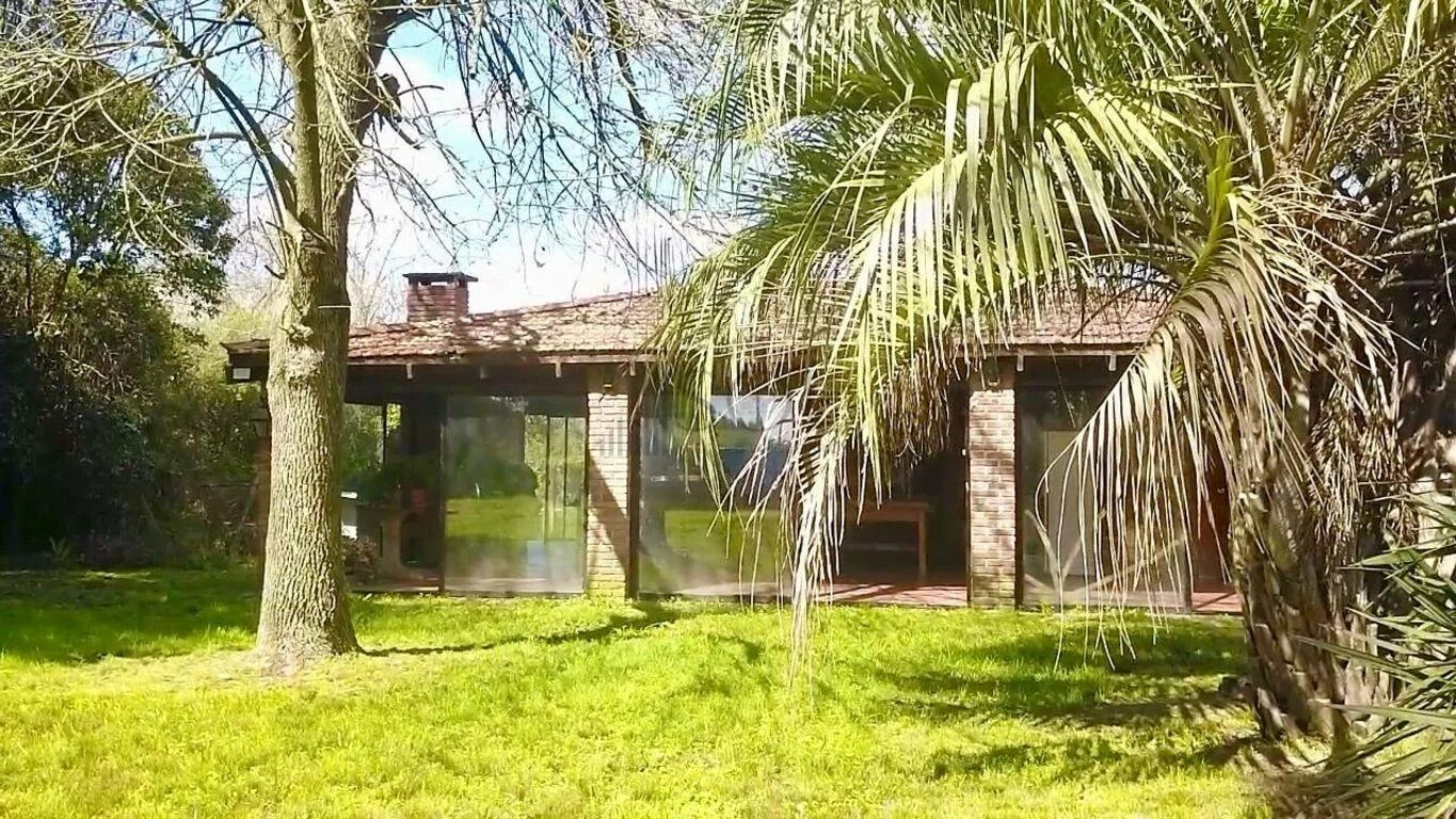Casa en Toledo Chico, propiedad 294450 -Imagen 3