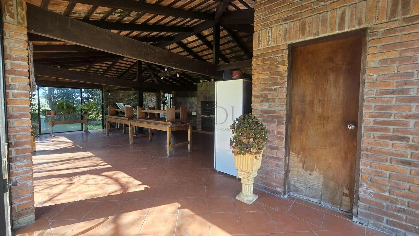 Casa en Toledo Chico, propiedad 294450 -Imagen 19