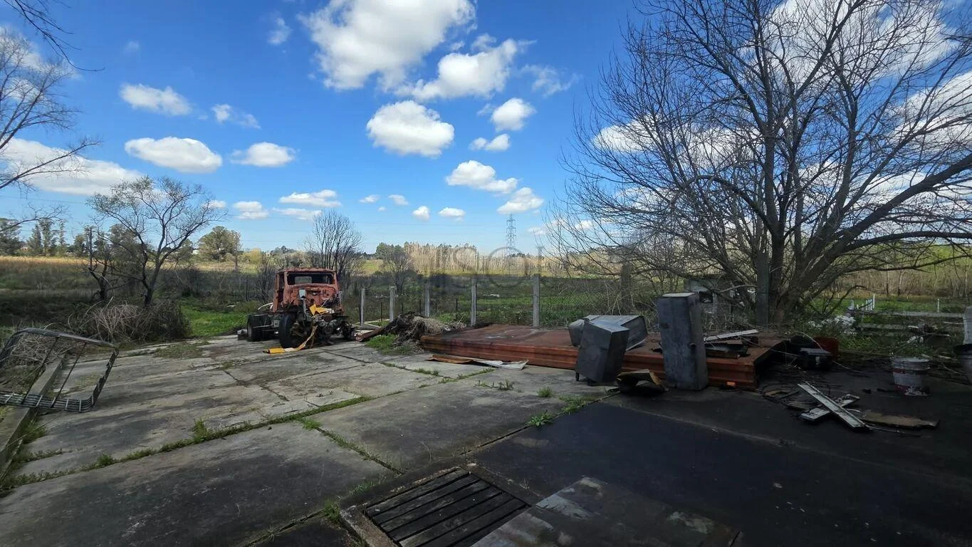 Casa en Toledo Chico, propiedad 294450 -Imagen 20