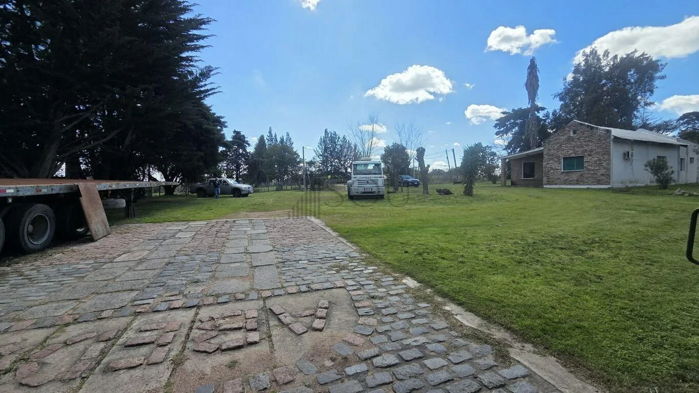 Casa en Toledo Chico, propiedad 294450 -Imagen 21