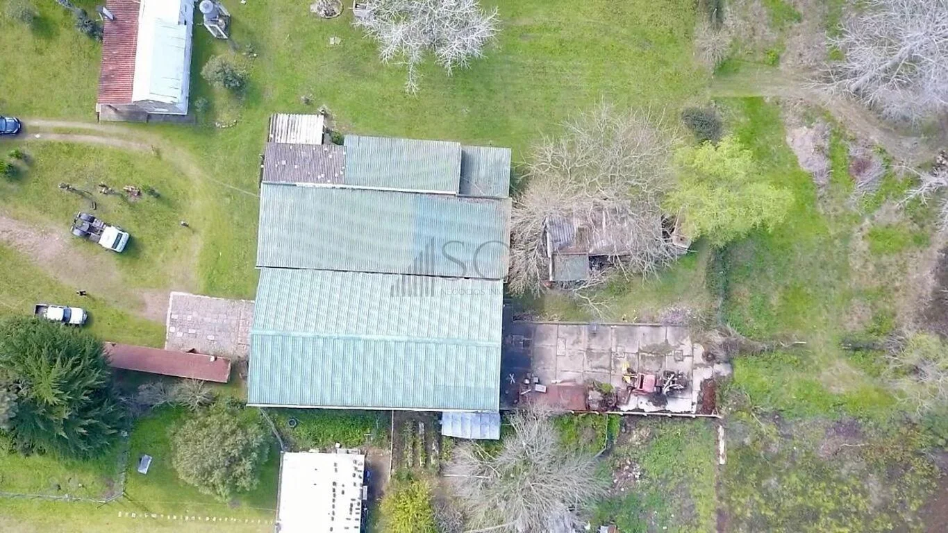 Casa en Toledo Chico, propiedad 294450 -Imagen 4