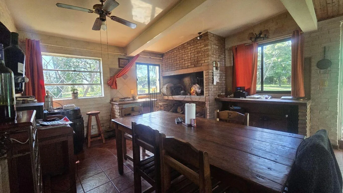 Casa en Toledo Chico, propiedad 294450 -Imagen 8