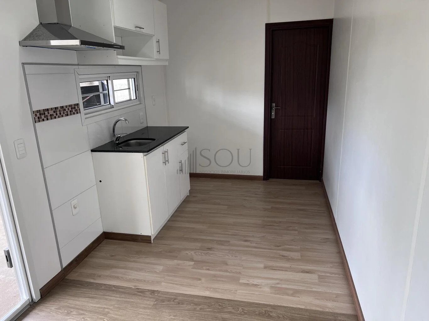 Casa en Pinamar, propiedad 295058 -Imagen 1