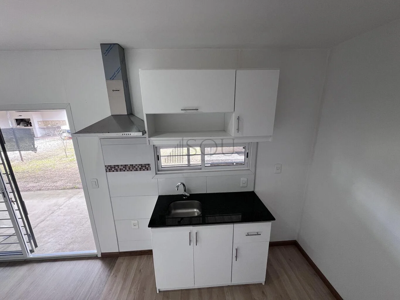 Casa en Pinamar, propiedad 295058 -Imagen 2