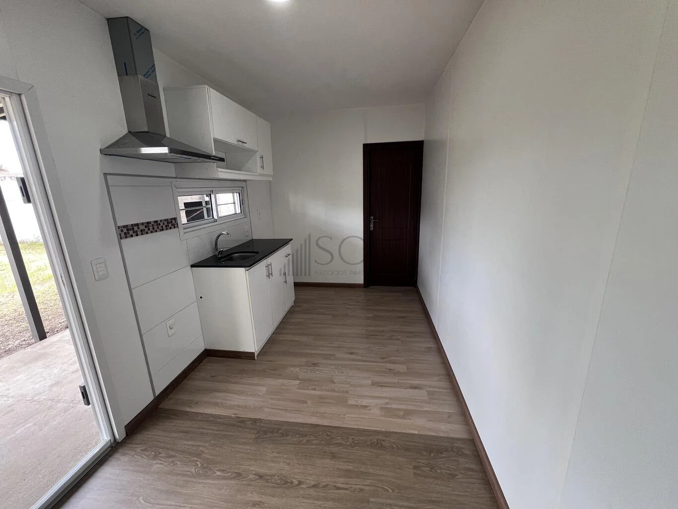 Casa en Pinamar, propiedad 295058 -Imagen 3
