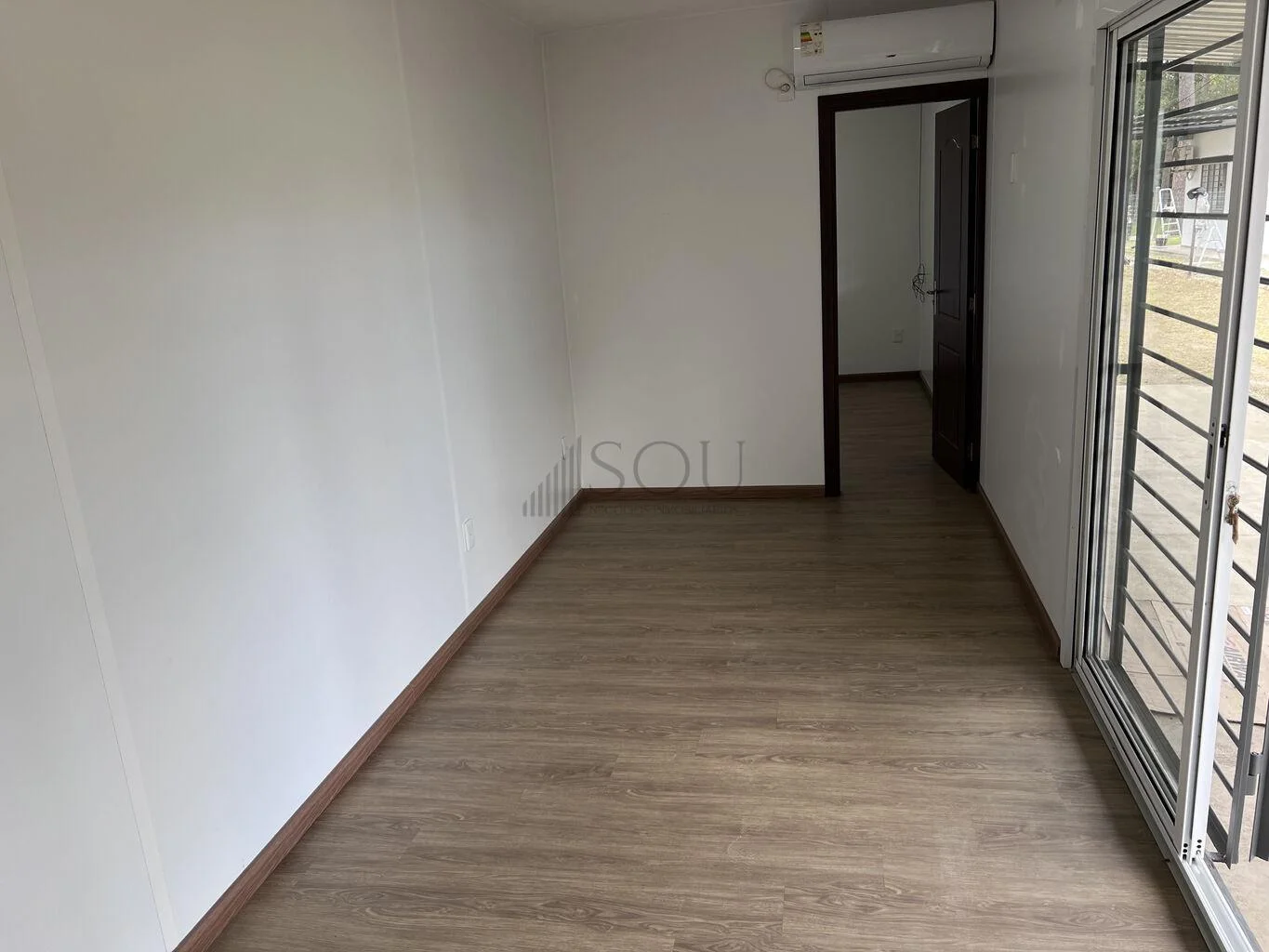 Casa en Pinamar, propiedad 295058 -Imagen 4