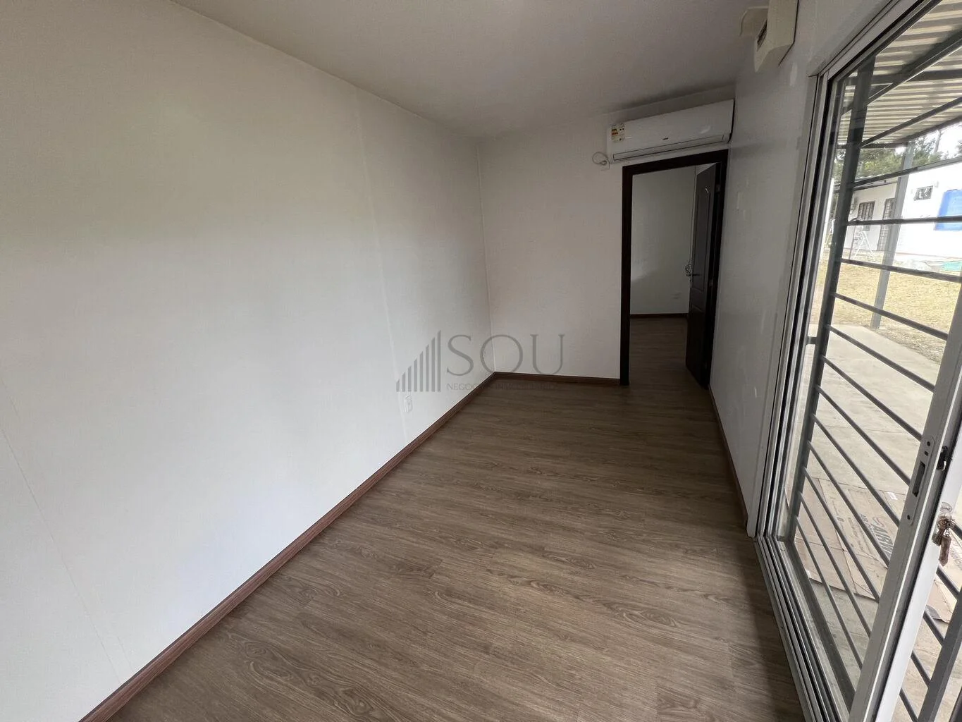 Casa en Pinamar, propiedad 295058 -Imagen 5