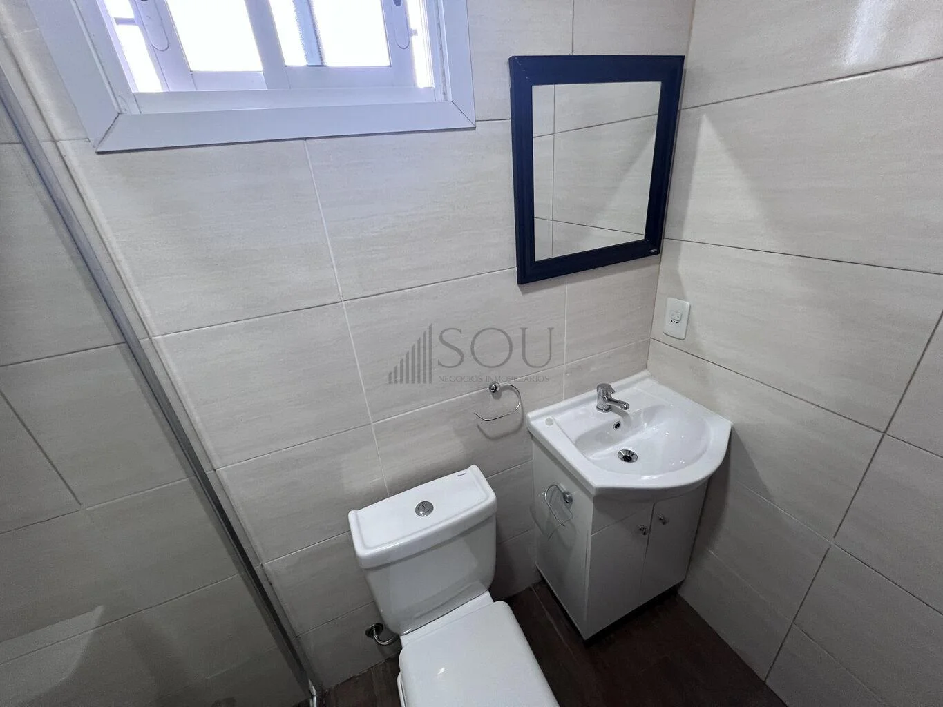 Casa en Pinamar, propiedad 295058 -Imagen 6