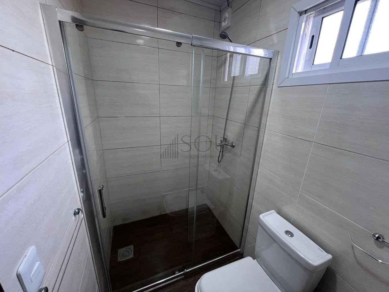Casa en Pinamar, propiedad 295058 -Imagen 7