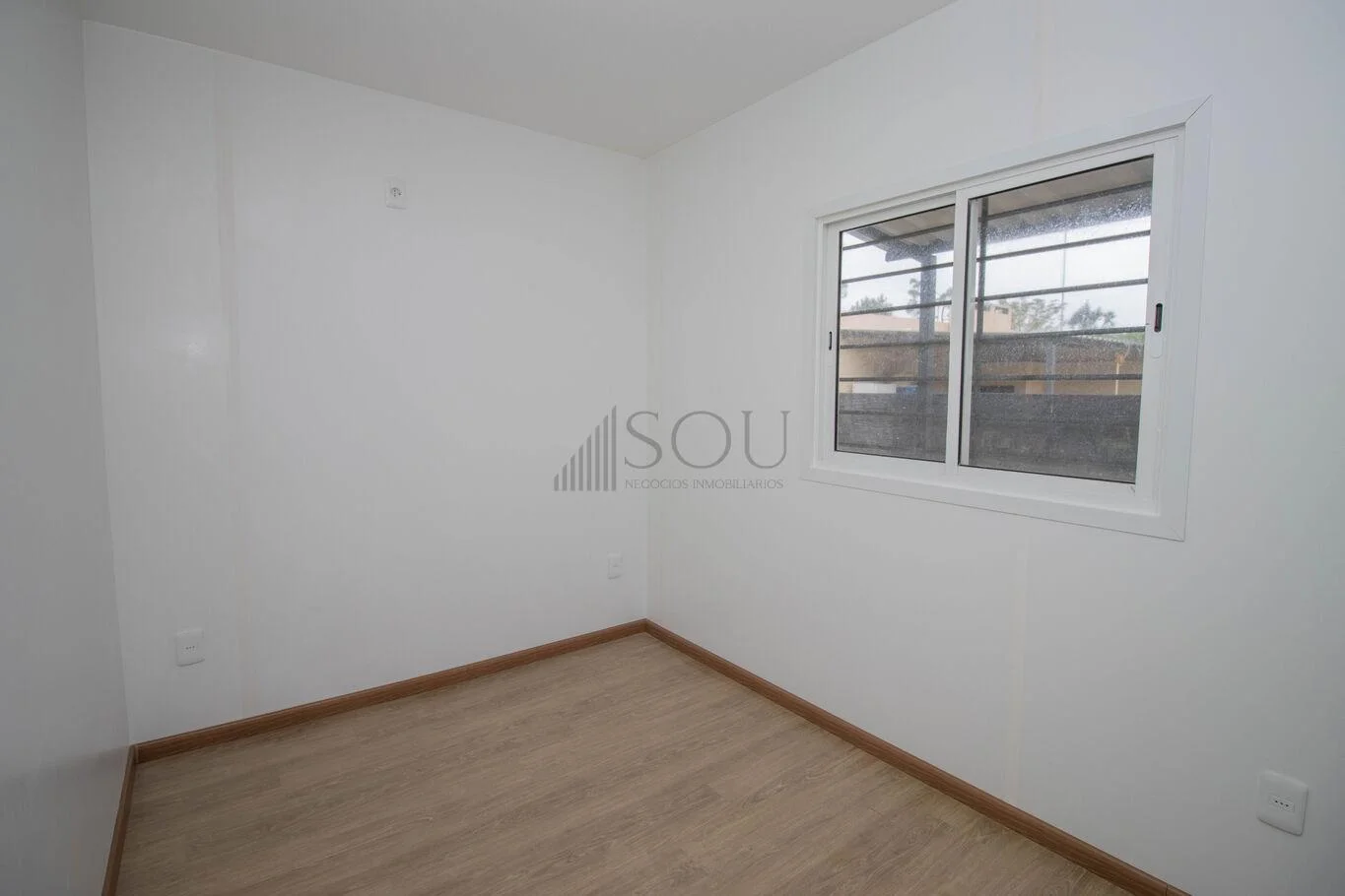 Casa en Pinamar, propiedad 295058 -Imagen 8